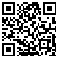 QR Code for LKzF1WrSXtygUaPbKyiykvLXnZXmaMjVCn