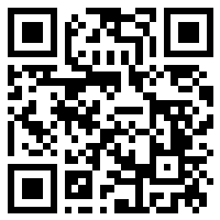 QR Code for LKzFFYNooetcEkDFhe5Y1KfHjSgzQVYC4M