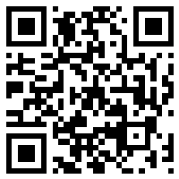 QR Code for LKzFbme6xKFaxBDrUTpKEBUHeBPXhgUyN4