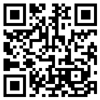 QR Code for LKzG7JuSri2vSfJB5viMN8nnP7e8N6WKew