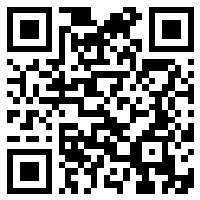 QR Code for LKzGeZdkSVPEymDcahCuRbGEttT3FaBjoV