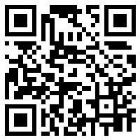 QR Code for LKzLFmk5HGz2SruoW5KJr6aWFdSEogeNH1