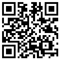 QR Code for LKzQ8aMnfnuGZPZMmy643mVeFUZth9CDCX