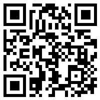 QR Code for LKzS1WfNM9wkPdvLSDMy6ZPnEfeWKA5GtY