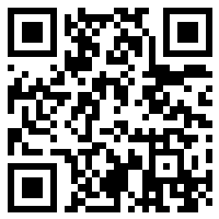 QR Code for LKzTqPBMrym9YpbNWDGF5XJKweAkvfgiTF
