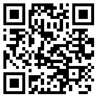 QR Code for LKzVex6b28tD36AAGwirDnA87N3kKXVM7W
