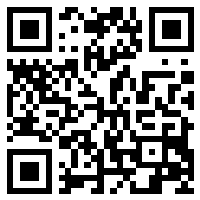 QR Code for LKzWSWXYLLKeTMUMH9by1pxQZh8jpCVHjg