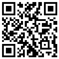 QR Code for LKzZ2GNwKSASjVPcPBk1RG9d69MGCnHdyW