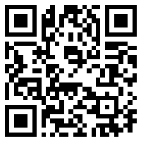 QR Code for LKzcRaBbAzufwpgbXjPg7ZxcpqR6WvshJw