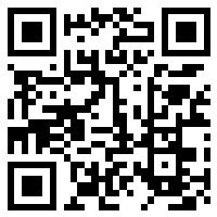 QR Code for LKzdj34TvUBFuMtiBFYMBfnLdpTpWDKTRr