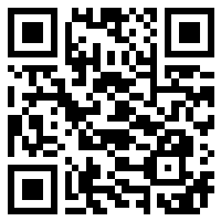 QR Code for LKzdyaPmtdog6S8KUrzuw3yvg66SLLsMMM