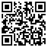 QR Code for LKzesddhugzM2bEggemFgaKPR5YebfqCQx
