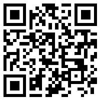 QR Code for LKzeyPRhBeoZ17mUbRbsz4dFGhE52HAKZR