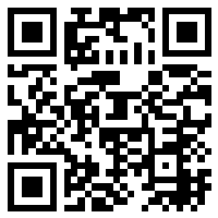 QR Code for LKzfqsdwaDNJC2wcc5ksDSkPU1K2WLdDMR