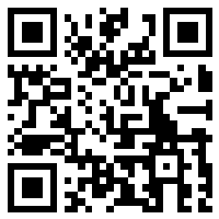 QR Code for LKzgemGcs14kiNd3BeFYtyS5TeVVGTjTGx