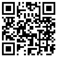 QR Code for LKzgnwpj2SPM8v7DzMVswVBtbEJPMxMWcN