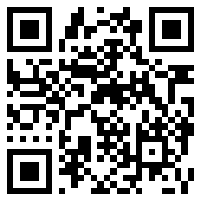 QR Code for LKzi5XfzaAJatABDN4yy7VErn7W7QMFWG9