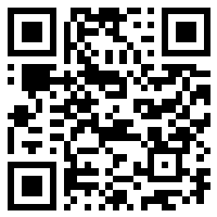 QR Code for LKziigPbNi3KXxBkpCGc8dLVYAsPee2KR7