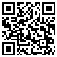 QR Code for LKzp4xeRqymG9vFK5BN7XK3VJFwacFrCS3