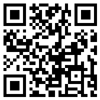 QR Code for LKzr2NuNr8aH1f2UDeUSXZpdba66d9THJC