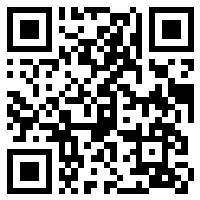 QR Code for LKzr7MtnEmw2rdnMec3fa65cH85SKMAS4c