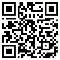 QR Code for LKzrbFoCejVnggCNeLoifrmMAwXTqqoWgE