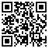 QR Code for LKzsKJSGqrh4MTFSeeoUrAUU4So2btFPd4