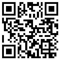 QR Code for LKzsUrG3pFcMHBtnJdbfE3CPuhtmW9GY88