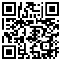QR Code for LKzsi5e4aTf4kh5bhrPYmTQMo2f7H6Amwr