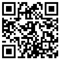 QR Code for LKzuNcDJbuQYALYMoMyBotFV4RaemtrUHy