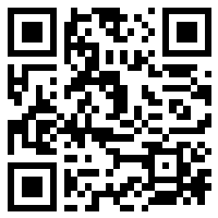 QR Code for LKzvaLinKBcfGDLic6LZR2Qt5PgM9yjC9T