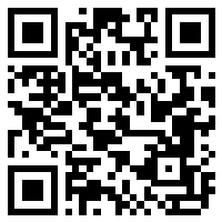 QR Code for LKzxSuSW7dVPPhKsMveRBkaJPaMRVdzRtt