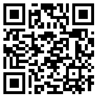 QR Code for LKzzJrpdAxuqiUNc7BqvkmHND2kw778u1y