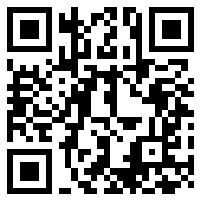 QR Code for LKzzV8dHQ15fpjfJWqdu5mHTFuKtjpRe9o