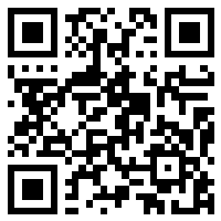 QR Code for LL11X8EYPjXZhYdB3Y3ZCECU5bYHaThkKv