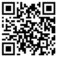 QR Code for LL12ExvtpFbs2KxcBtb4jD6XswWSdwJhtQ