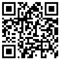 QR Code for LL12MfuE9qBLECSwi49J4uHMExk72MacWU