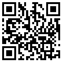 QR Code for LL12dzBoeFGX6YzLsBrDXAqXMfKcLE9FyL