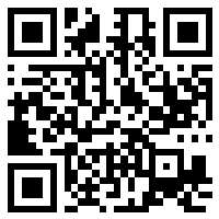 QR Code for LL13EPt176sZcZw7vrVwkoQSEBxh7eLEaR
