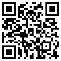 QR Code for LL13PA9HAa57LyHzHmH6ePKXxrMiYP8887