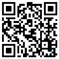 QR Code for LL14AEUwgxtDCCMt9vuMsvY93rwzx7x2qR