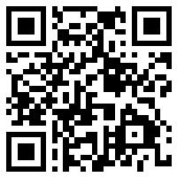 QR Code for LL14FAVJgG4T38fuaCrfYyMkSYnv9ExMeB