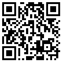 QR Code for LL14gaCcWBYG6QFAVCS6VooFC3BiUySXuH