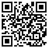 QR Code for LL15YCDffPCikDtJr1Cev4aGBHVWYP1dq4