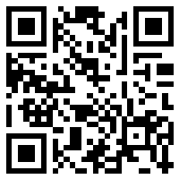 QR Code for LL16D18iXjK8KwP2UtJTuQqP9wFhw2Enf9