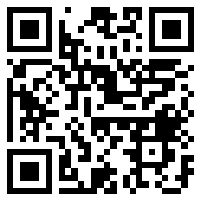 QR Code for LL16PoqB35RFnxaQkobw8Ka1iNKqPVBxKU