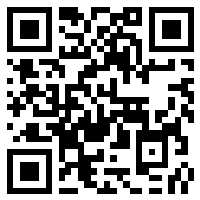 QR Code for LL16xopBrXhagMsFDHMB9deqoNWjR9hr2x