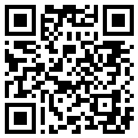 QR Code for LL17eBTZvRFTd1Mo5i3kL7Fm82hMdVKynz