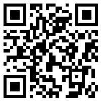 QR Code for LL18vxFBGopbD4bkdjf1D11W5GwWC5f1kB