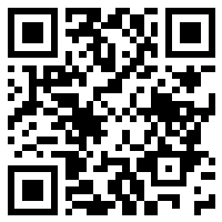 QR Code for LL1A2QA7MHuGZukh1GgL1sWwXR6ZPkYj58